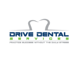 https://www.logocontest.com/public/logoimage/1571946229Drive Dental Services-02.png